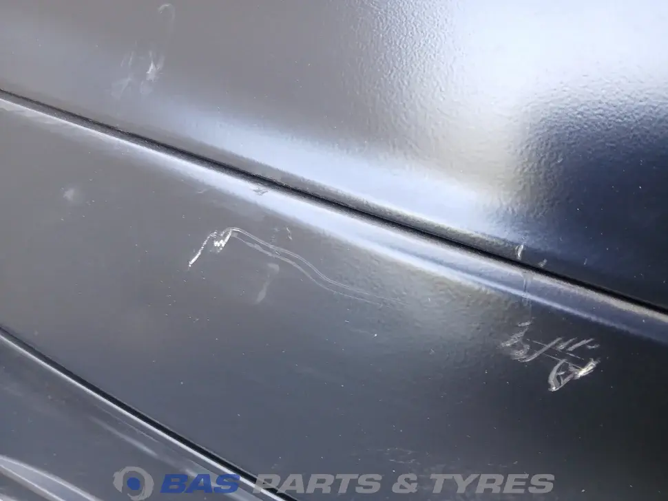 Vorderseite Scania G-Serie NextGen 2502345 Vorderseite Scania G-Serie NextGen 2502345