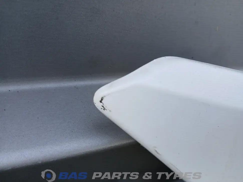 Couverture Scania G-Serie NextGen 2502345 Couverture Scania G-Serie NextGen 2502345
