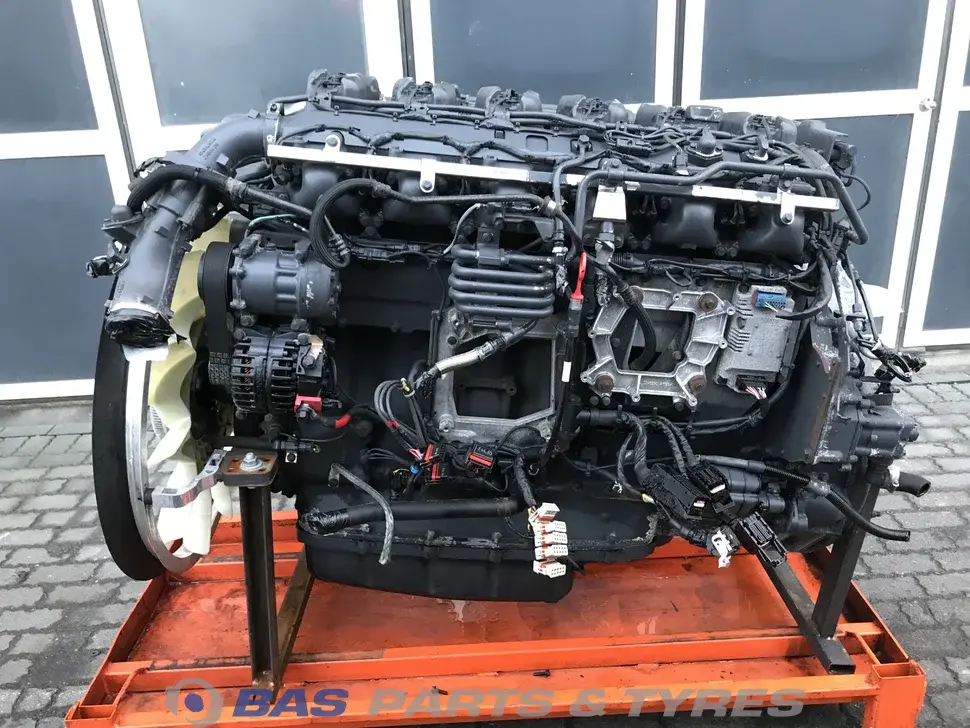 Motor Motor