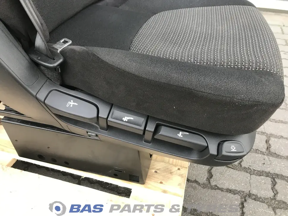 Sitzsatz DAF 1844340 Sitzsatz DAF 1844340
