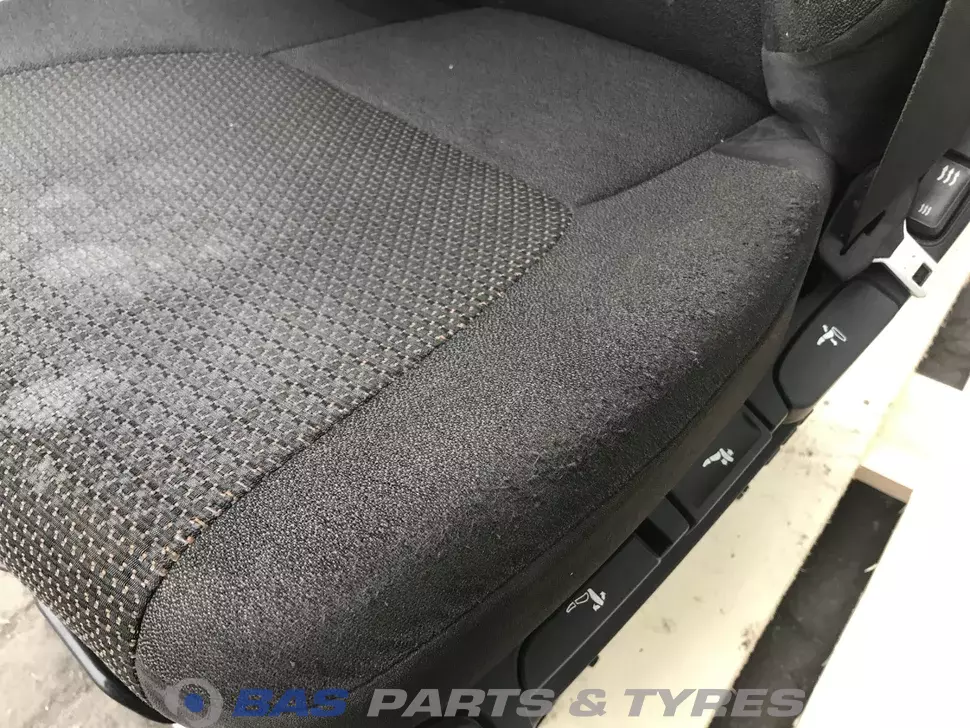 Seat Set DAF 1844328 Seat Set DAF 1844328