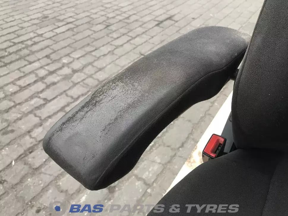 Seat Set DAF 1844328 Seat Set DAF 1844328