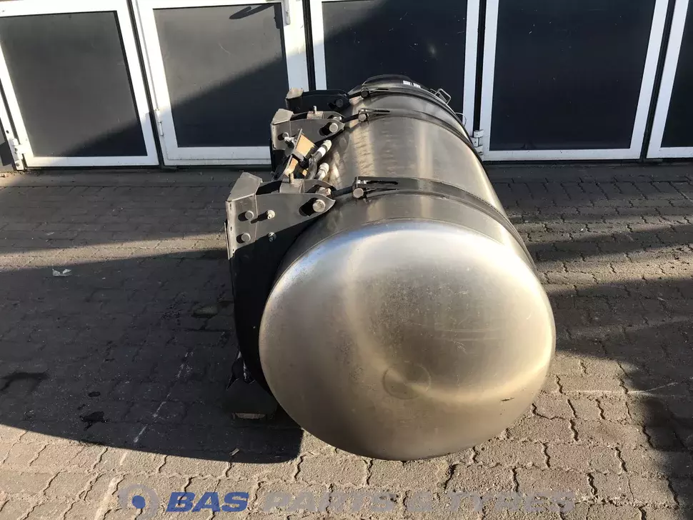 Réservoir GNL Volvo 455 Liter 22866641 Réservoir GNL Volvo 455 Liter 22866641