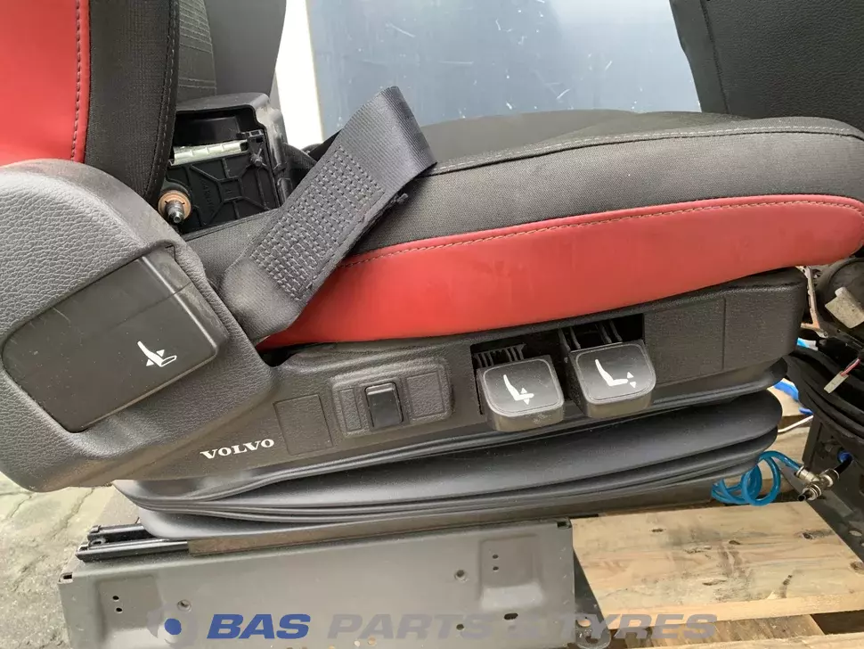 Stoelen set Volvo 84160057 Stoelen set Volvo 84160057