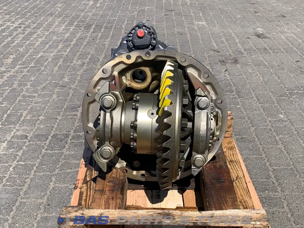 Differenziale Scania RB662 1769866 Differenziale Scania RB662 1769866
