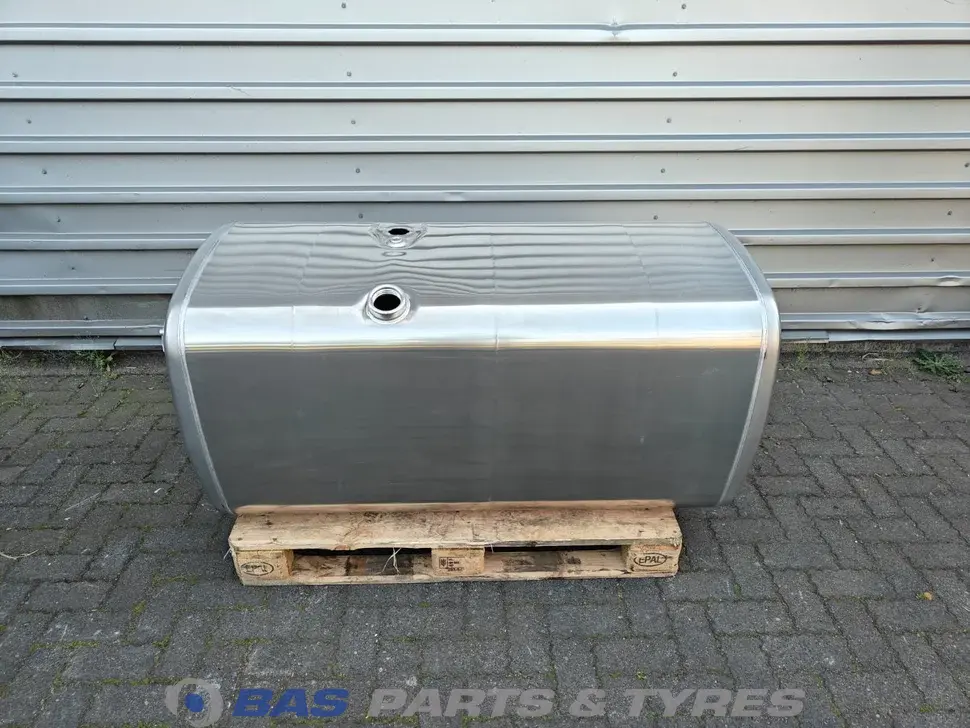 Rezervor de combustibil Scania 615 Liter 2758516 Rezervor de combustibil Scania 615 Liter 2758516