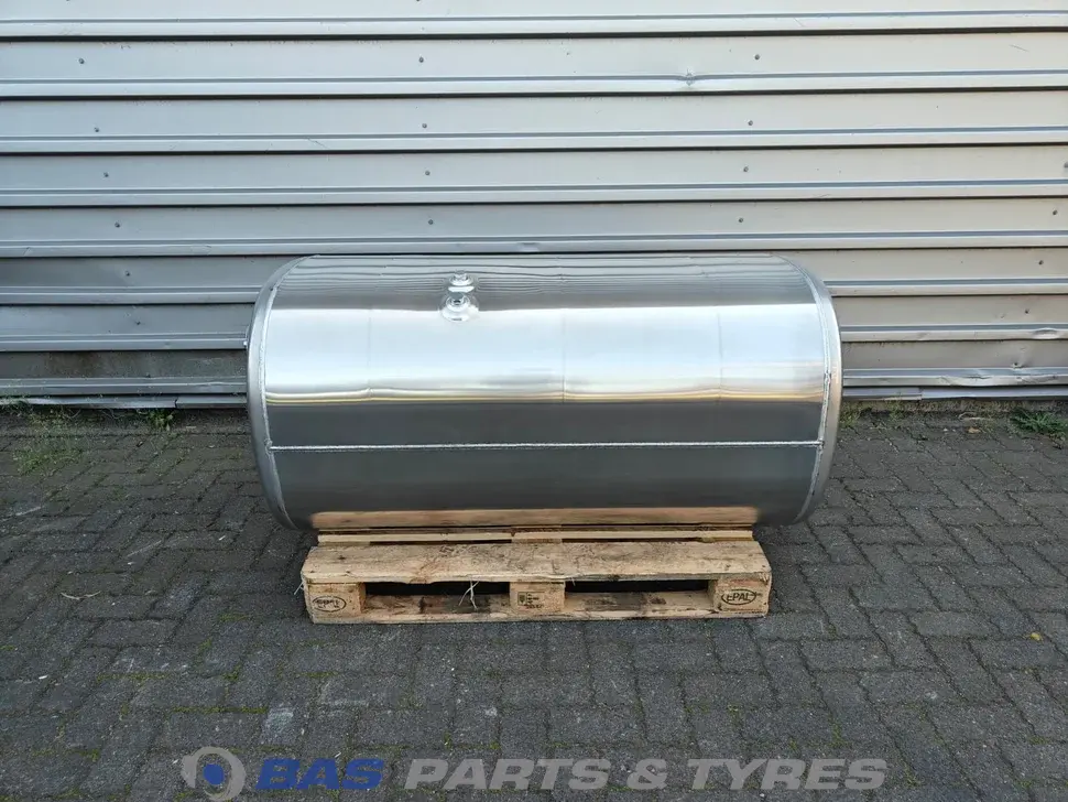 Rezervor de combustibil Scania 615 Liter 2758516 Rezervor de combustibil Scania 615 Liter 2758516