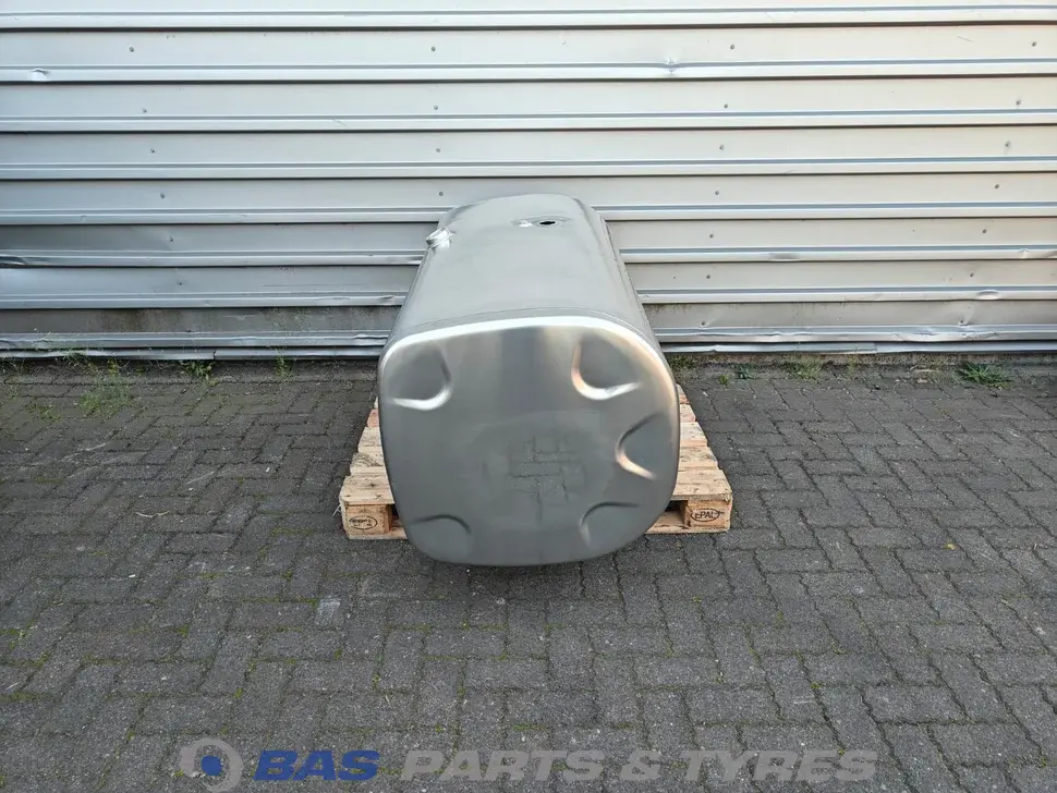 Rezervor de combustibil Scania 615 Liter 2758516 Rezervor de combustibil Scania 615 Liter 2758516