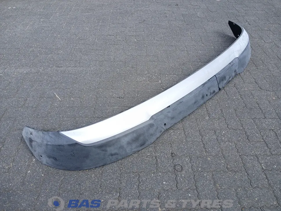 Visor solar DAF XG+ 2248955 Visor solar DAF XG+ 2248955