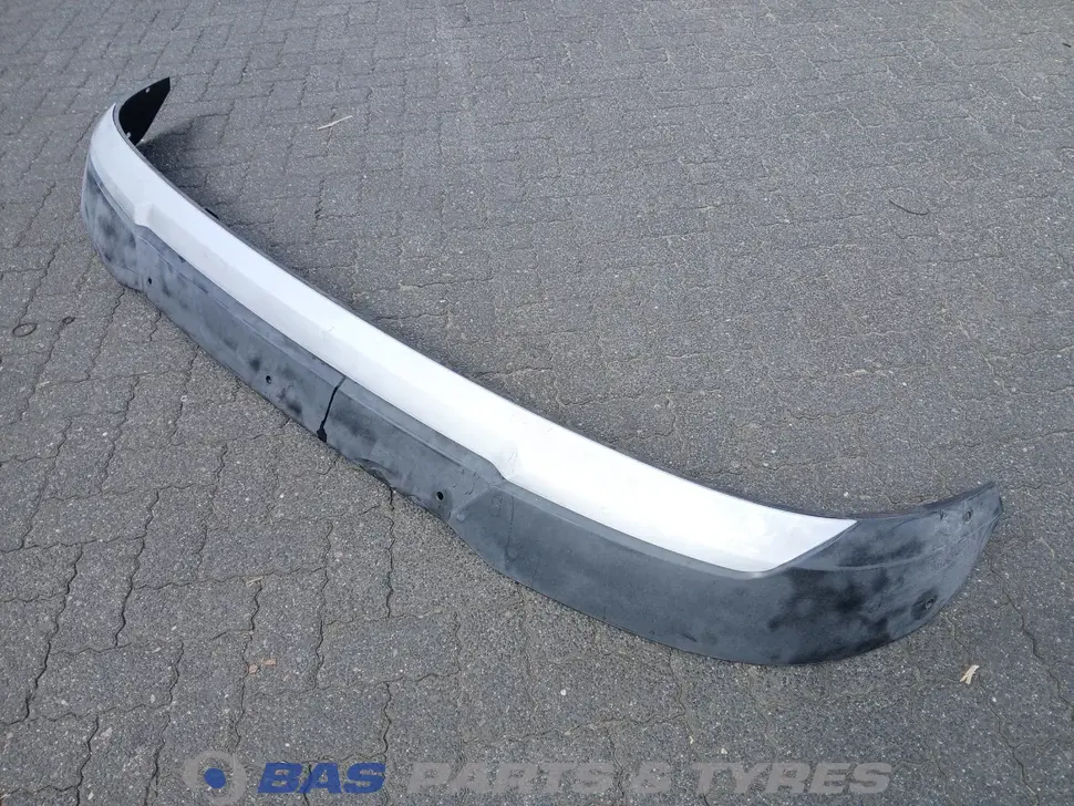 Visor solar DAF XG+ 2248955 Visor solar DAF XG+ 2248955