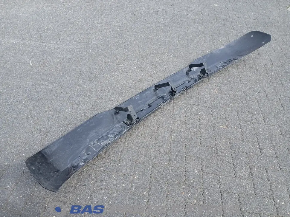 Visor solar DAF XG+ 2248955 Visor solar DAF XG+ 2248955