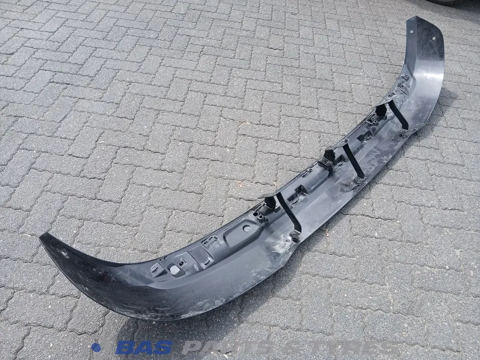 Visor solar DAF XG+ 2248955 Visor solar DAF XG+ 2248955