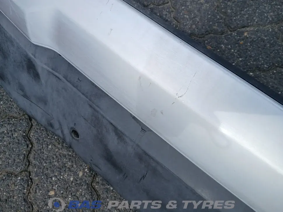 Visor solar DAF XG+ 2248955 Visor solar DAF XG+ 2248955