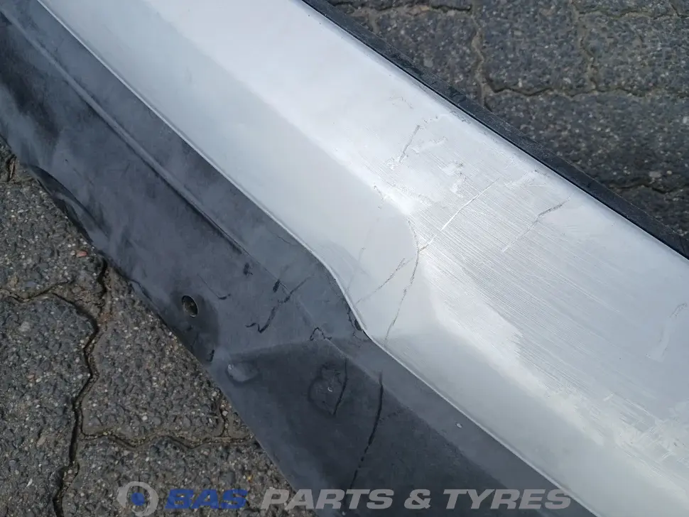 Visor solar DAF XG+ 2248955 Visor solar DAF XG+ 2248955