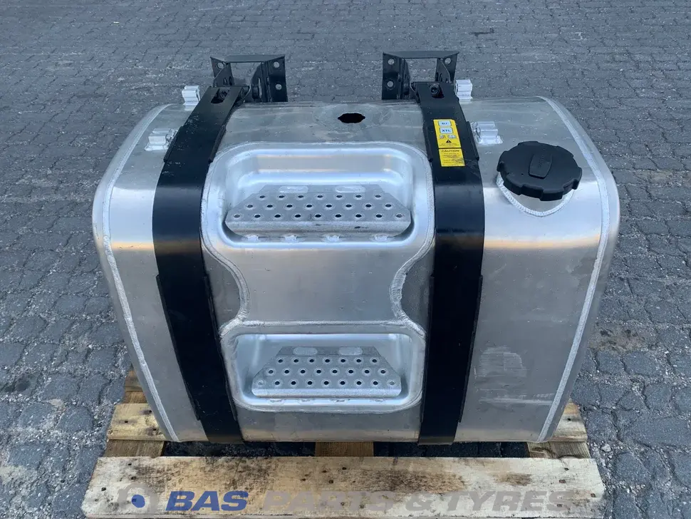 Réservoir carburant 22885980 22885980 Réservoir carburant 22885980 22885980