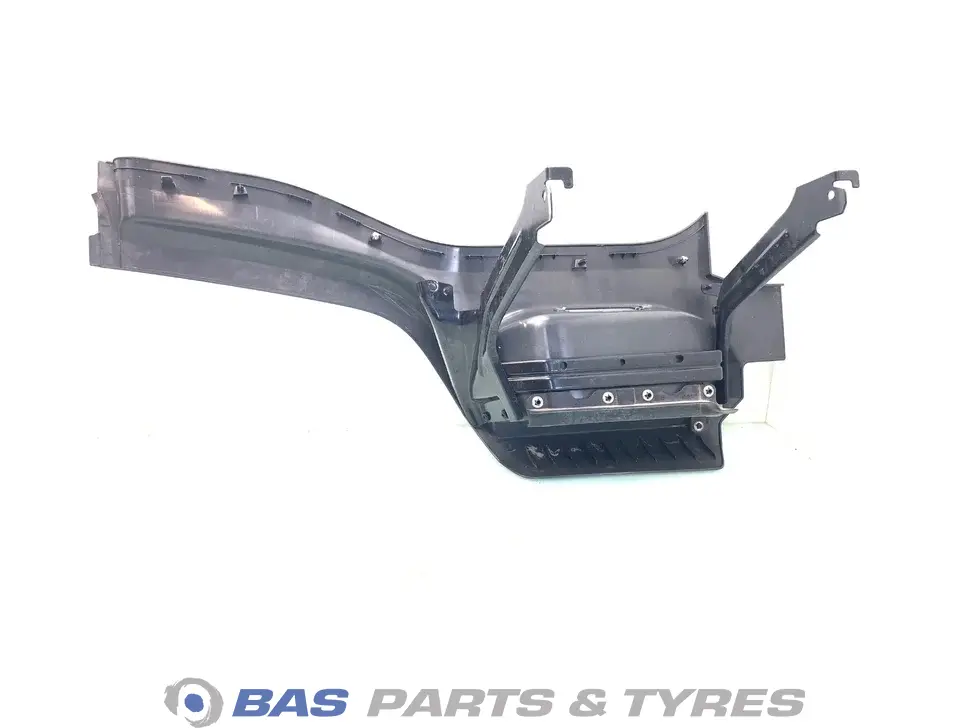 Einsteig Links DAF 2305911 Einsteig Links DAF 2305911