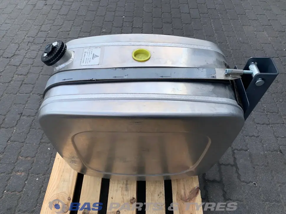 Réservoir carburant Afhymat 120 Liter Réservoir carburant Afhymat 120 Liter
