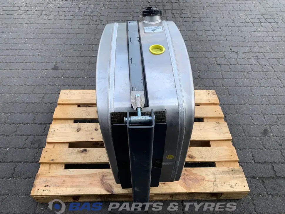 Réservoir carburant Afhymat 120 Liter Réservoir carburant Afhymat 120 Liter