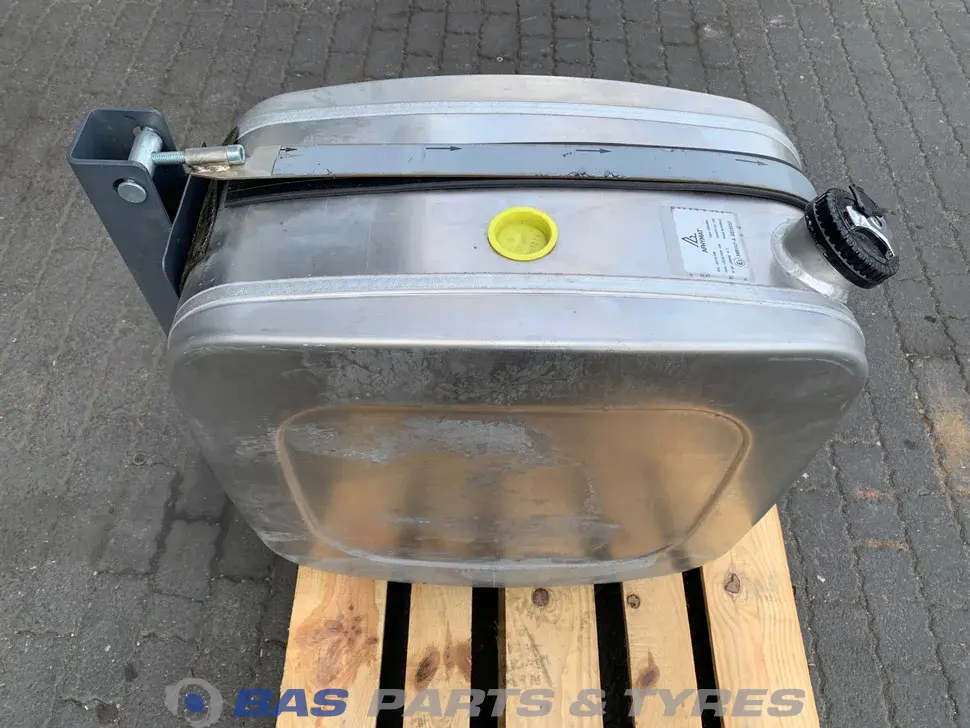 Réservoir carburant Afhymat 120 Liter Réservoir carburant Afhymat 120 Liter