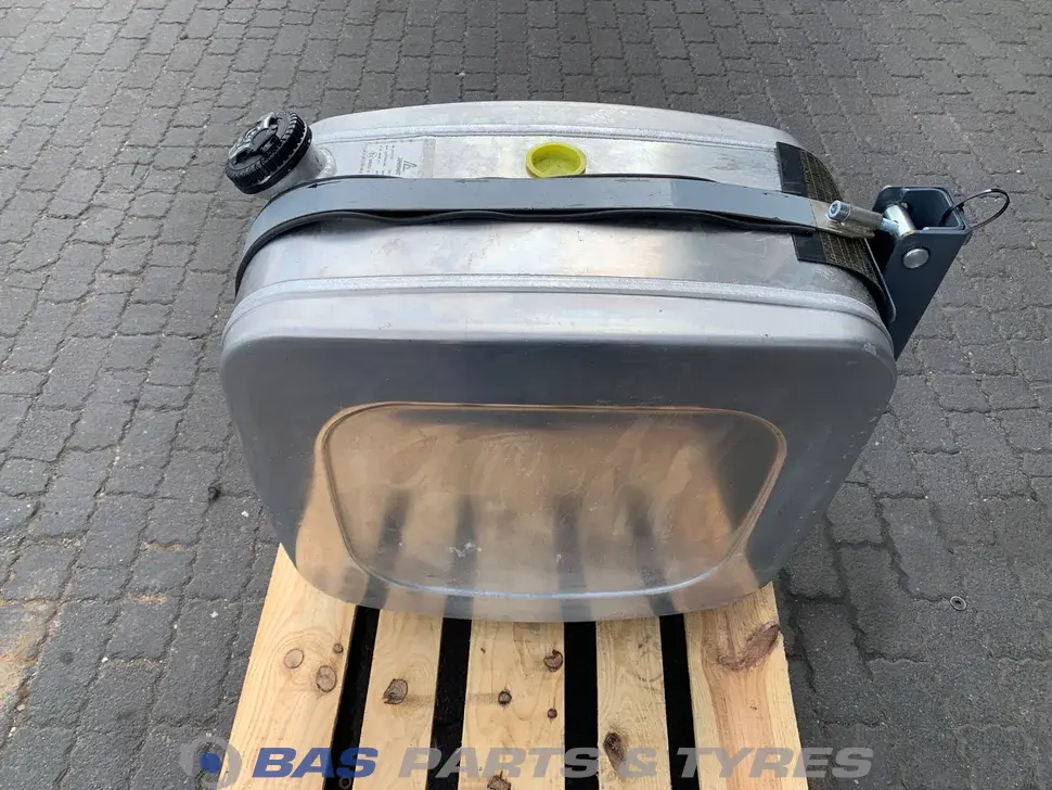 Réservoir carburant Afhymat 120 Liter Réservoir carburant Afhymat 120 Liter