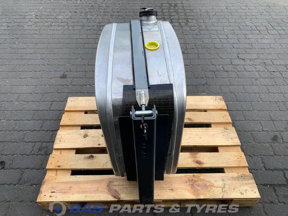 Réservoir carburant Afhymat 120 Liter Réservoir carburant Afhymat 120 Liter