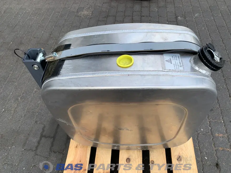 Réservoir carburant Afhymat 120 Liter Réservoir carburant Afhymat 120 Liter