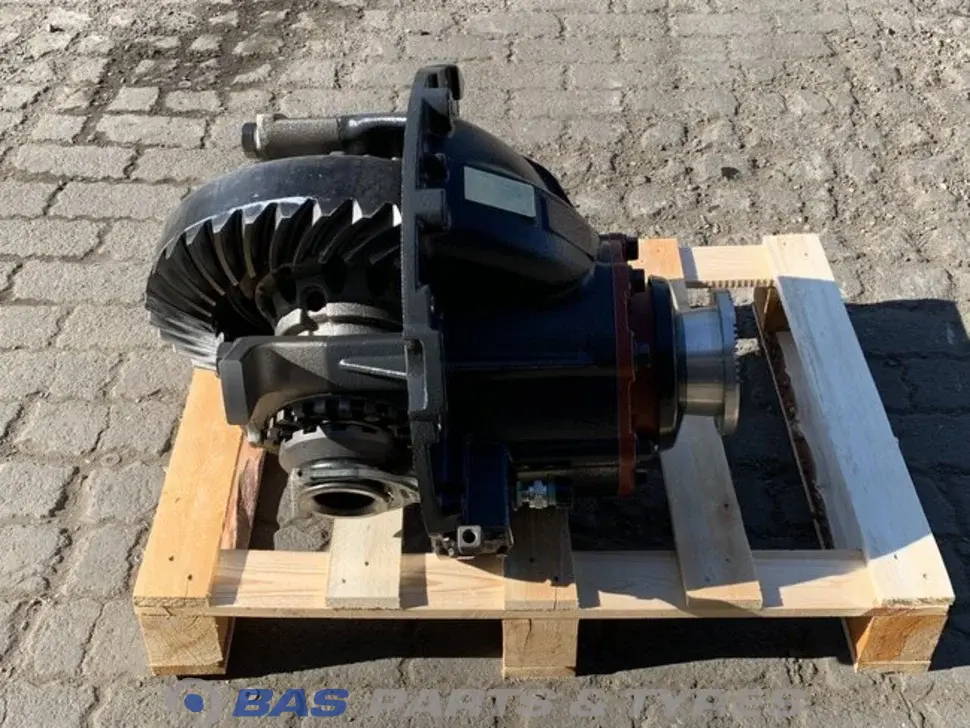 Differenziale Meritor RSS1132A 20729736 Differenziale Meritor RSS1132A 20729736