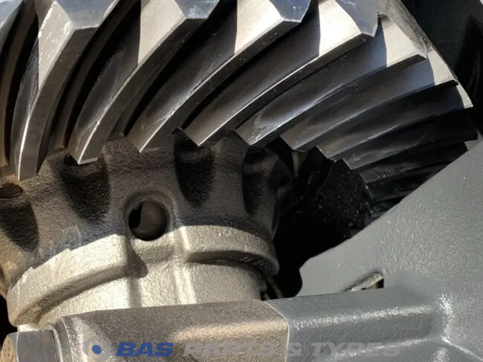 Differenziale Meritor RSS1132A 20729737 Differenziale Meritor RSS1132A 20729737