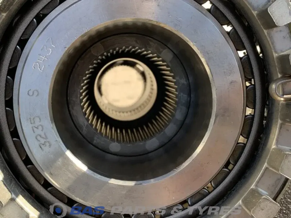 Differenziale Meritor RSS1132A 20729738 Differenziale Meritor RSS1132A 20729738